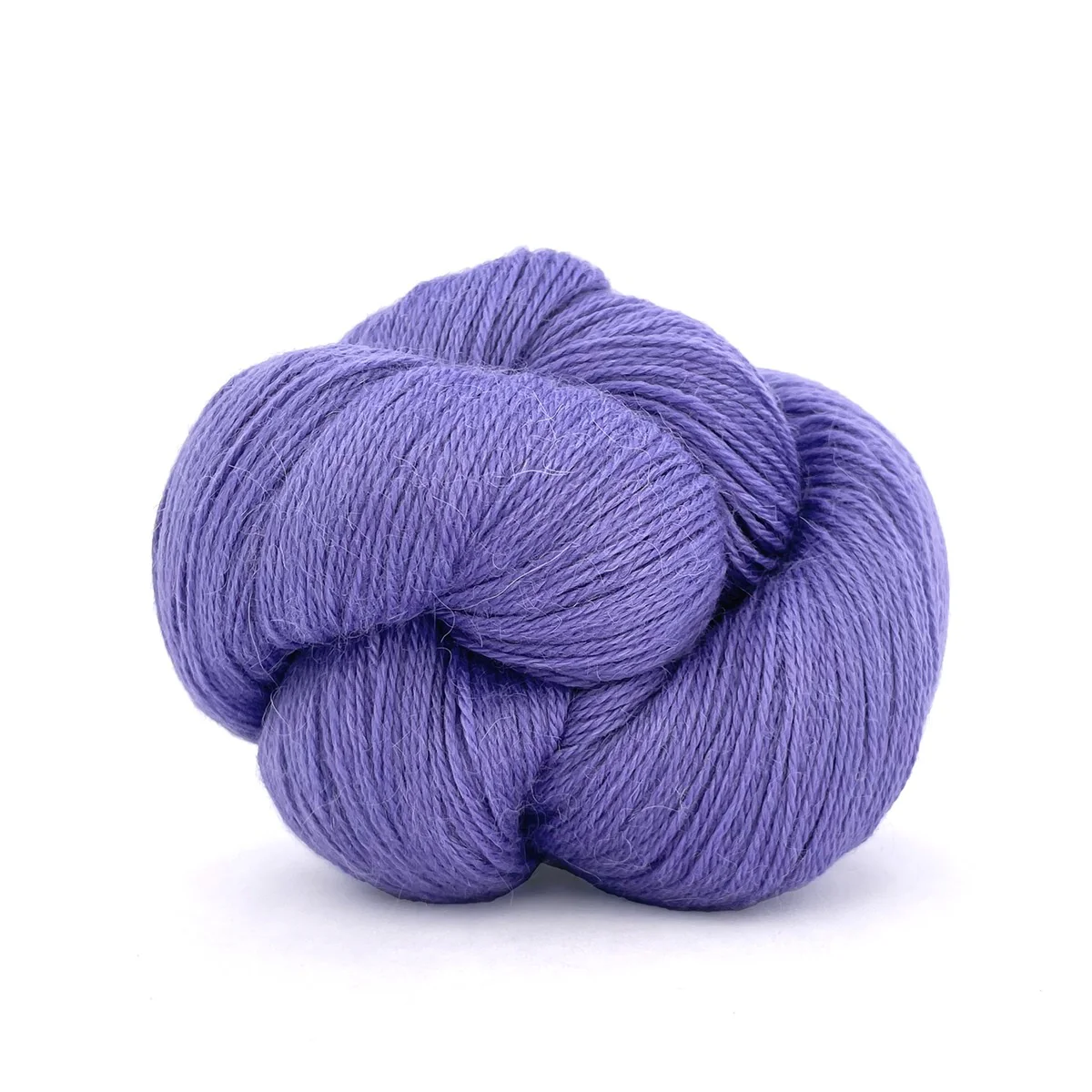 Kelbourne Woolens Perennial - Image 13