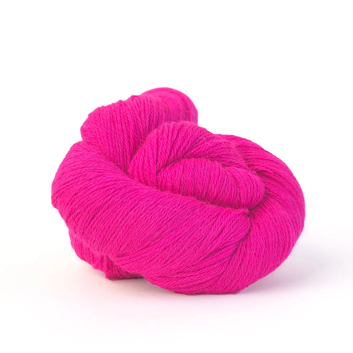 Kelbourne Woolens Perennial - Image 14