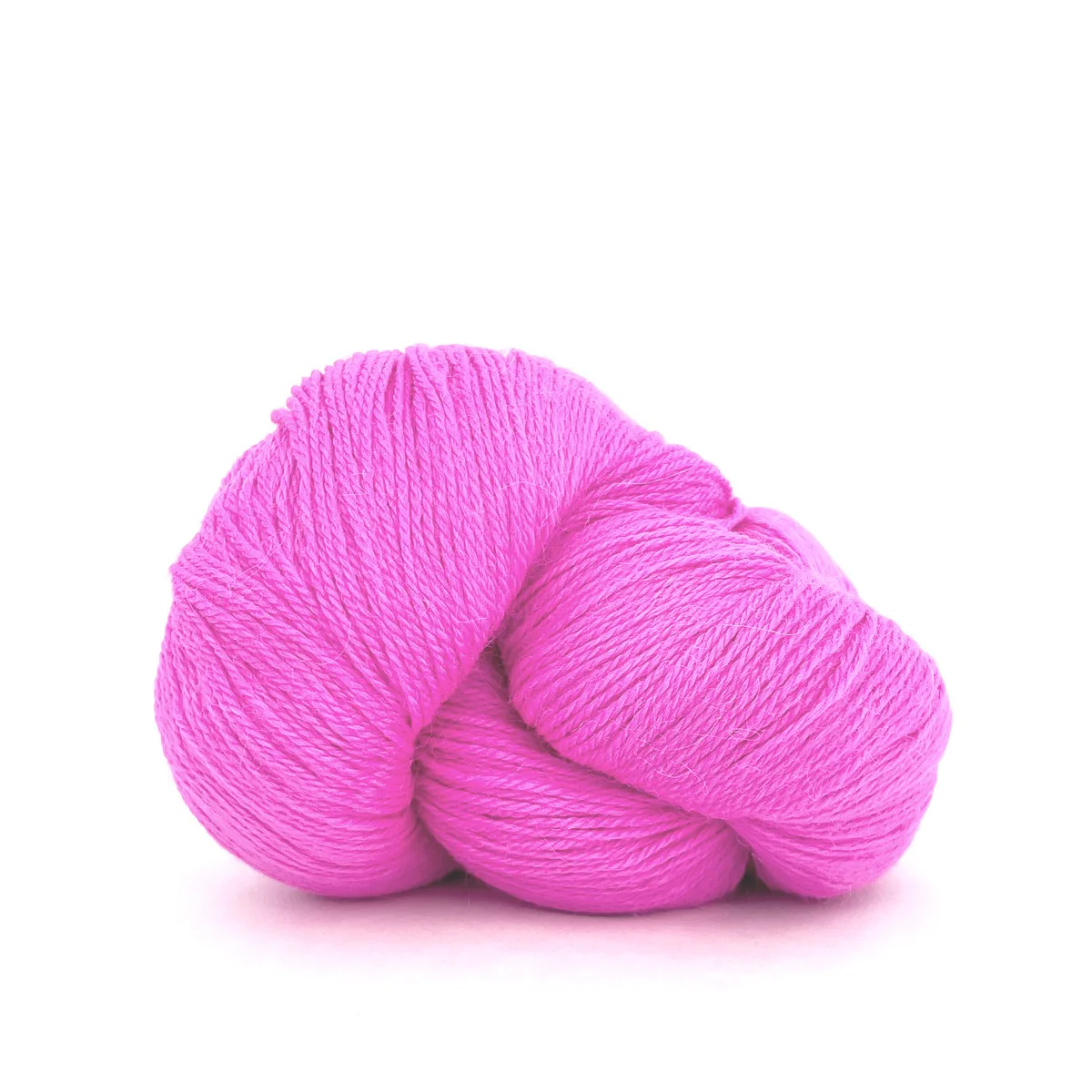 Kelbourne Woolens Perennial - Image 15