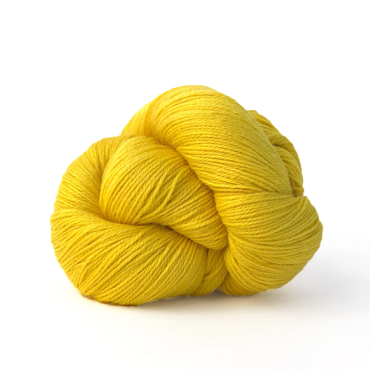 Kelbourne Woolens Perennial - Image 16