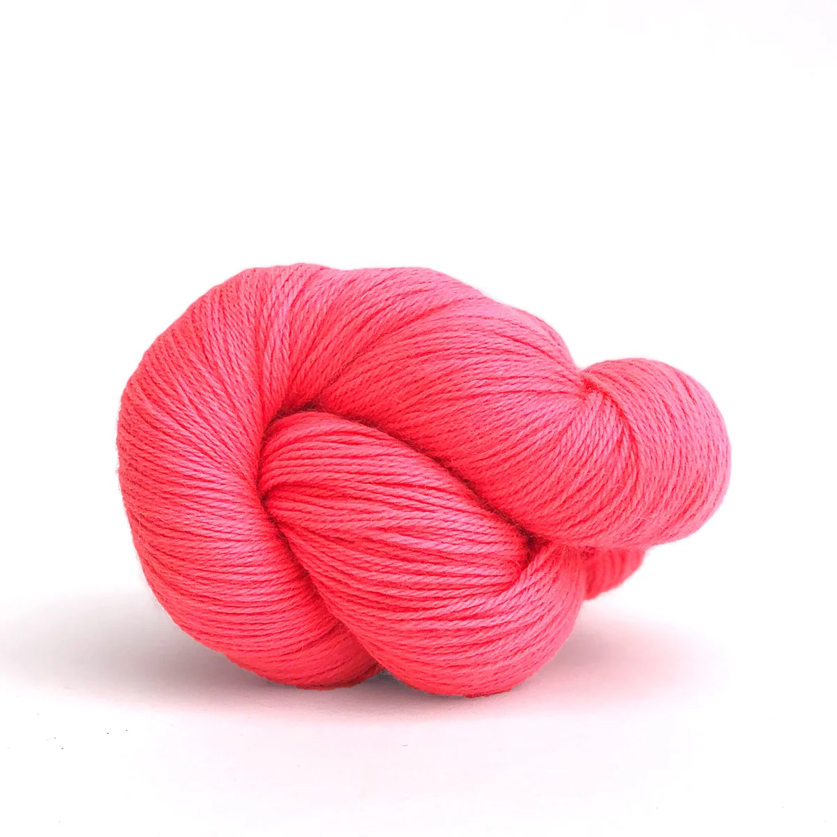 Kelbourne Woolens Perennial - Image 17