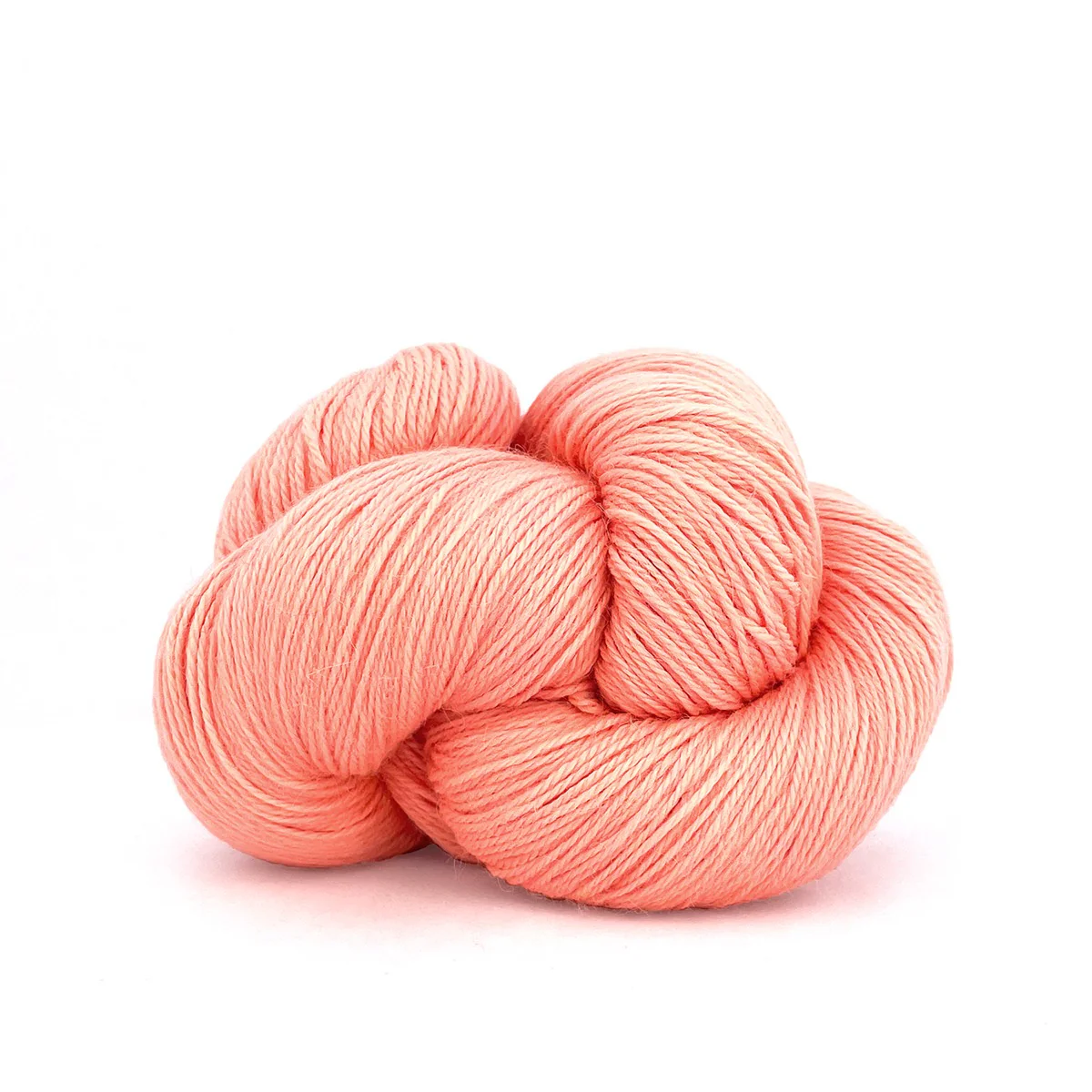 Kelbourne Woolens Perennial - Image 18
