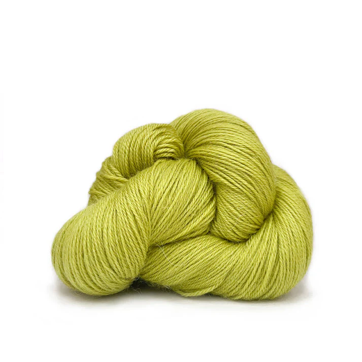 Kelbourne Woolens Perennial - Image 19