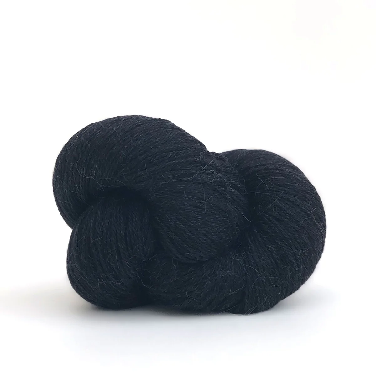 Kelbourne Woolens Perennial - Image 2