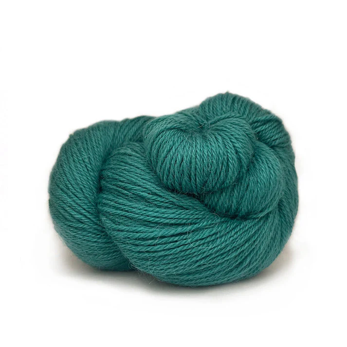 Kelbourne Woolens Perennial - Image 20