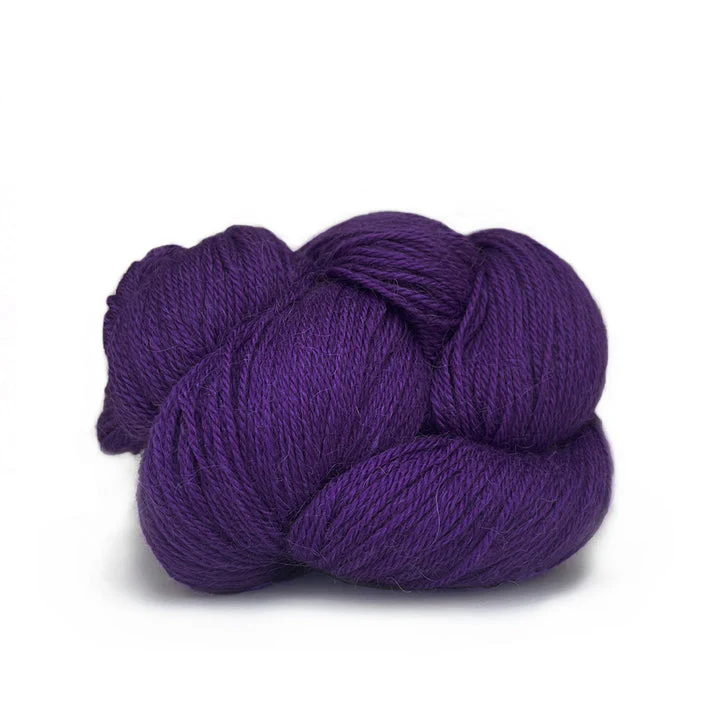 Kelbourne Woolens Perennial - Image 21