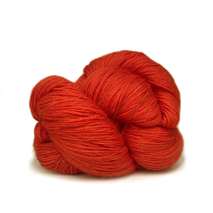 Kelbourne Woolens Perennial - Image 22
