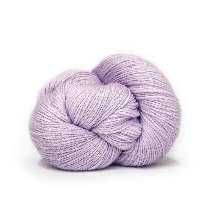 Kelbourne Woolens Perennial - Image 23