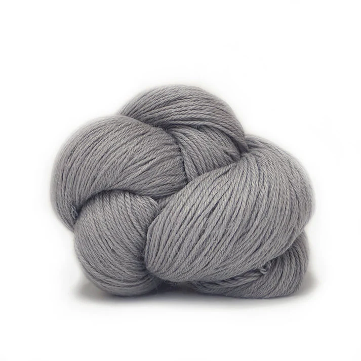 Kelbourne Woolens Perennial - Image 24