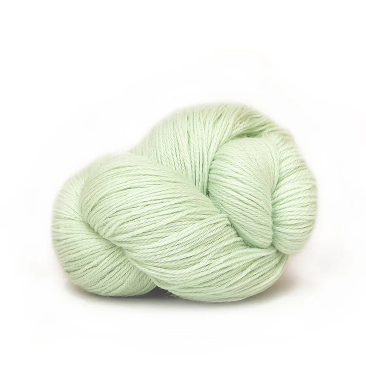 Kelbourne Woolens Perennial - Image 25