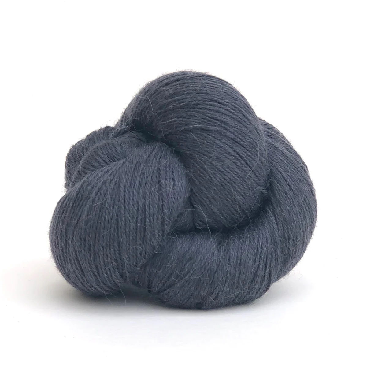 Kelbourne Woolens Perennial - Image 3