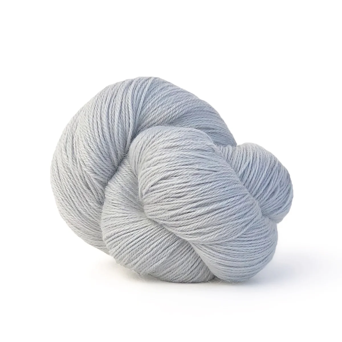 Kelbourne Woolens Perennial - Image 4