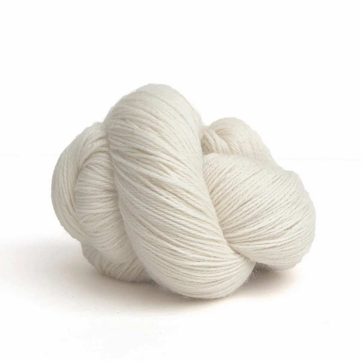 Kelbourne Woolens Perennial - Image 5