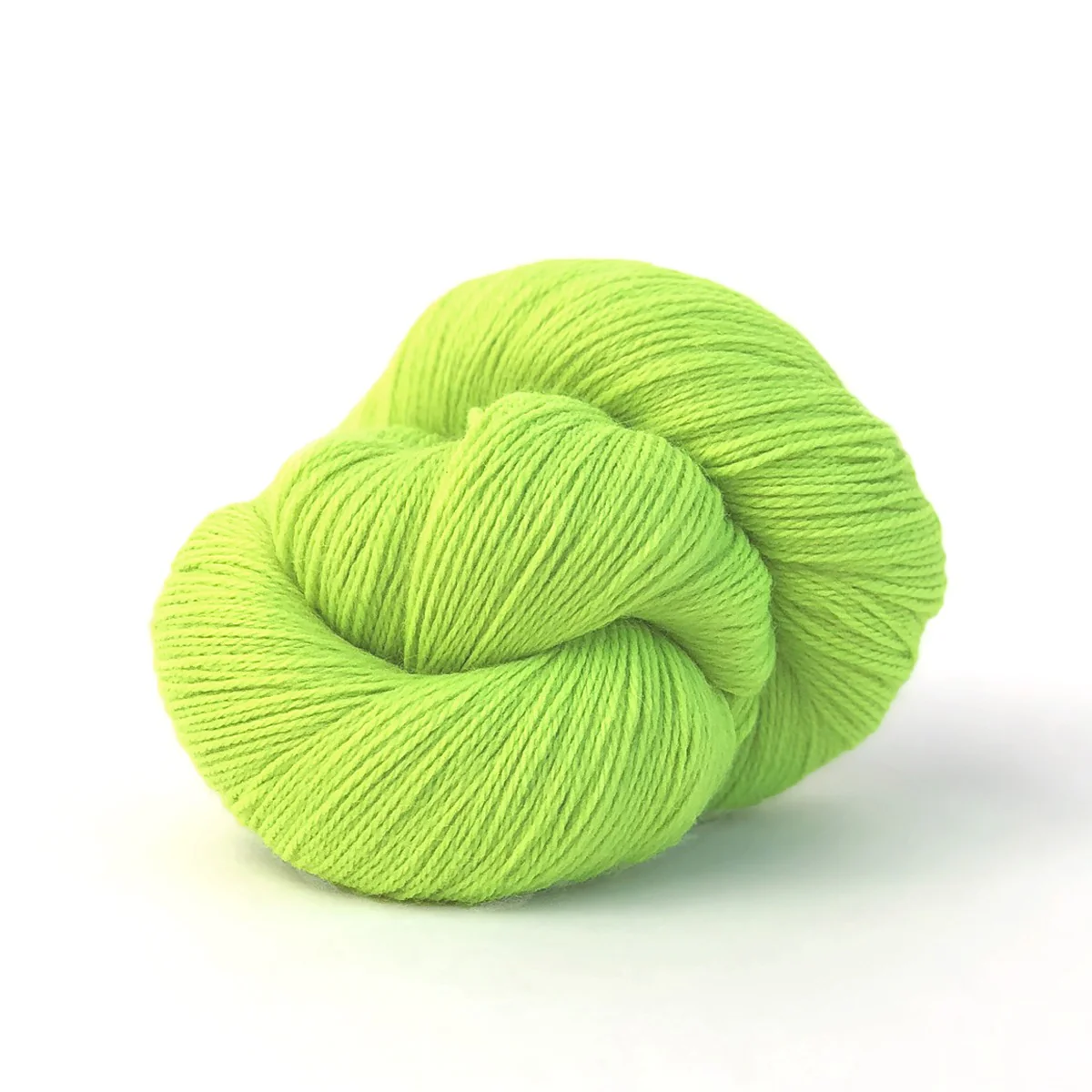 Kelbourne Woolens Perennial - Image 6