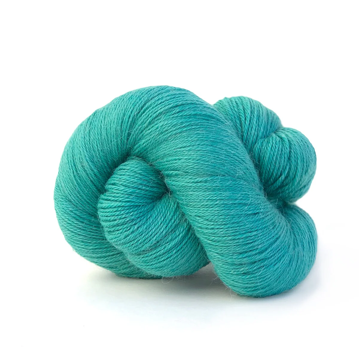 Kelbourne Woolens Perennial - Image 7