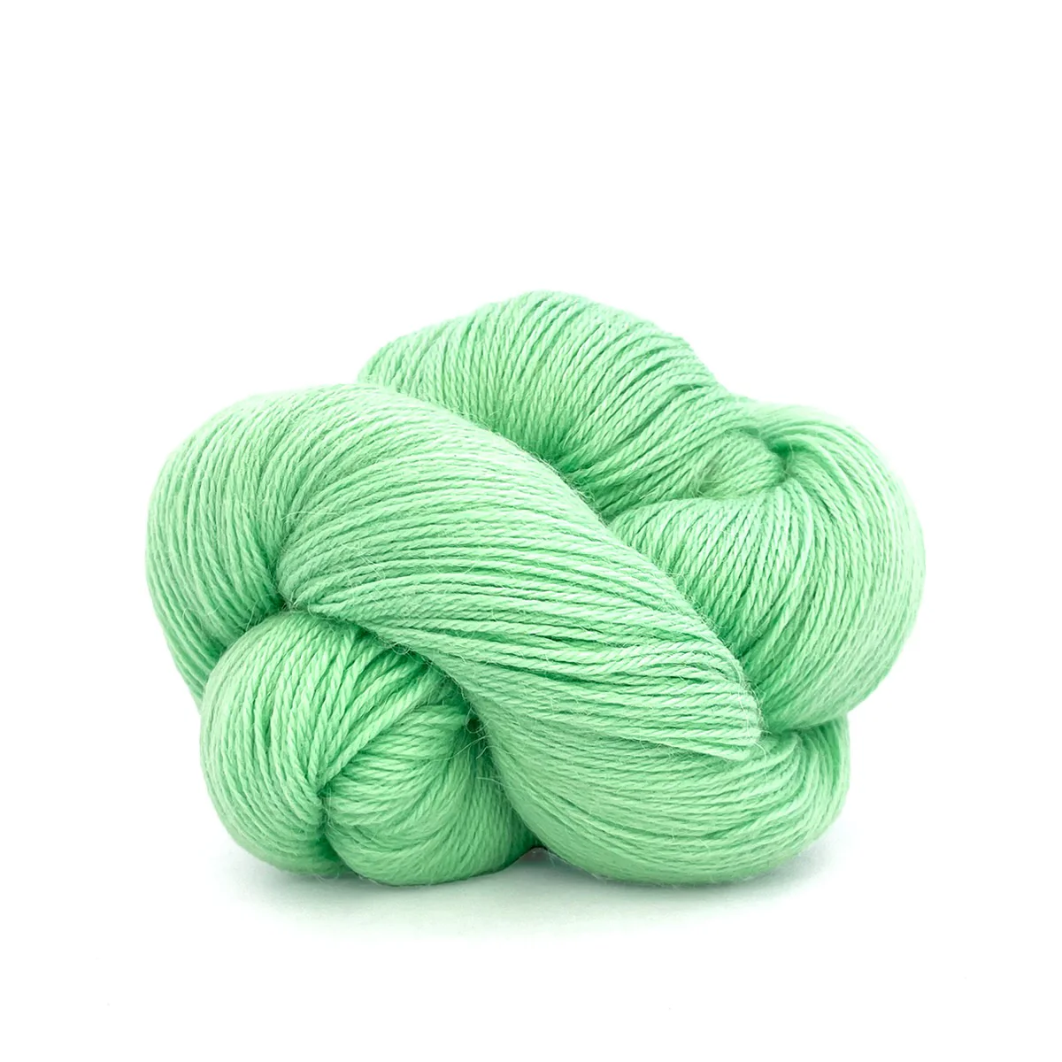 Kelbourne Woolens Perennial - Image 8