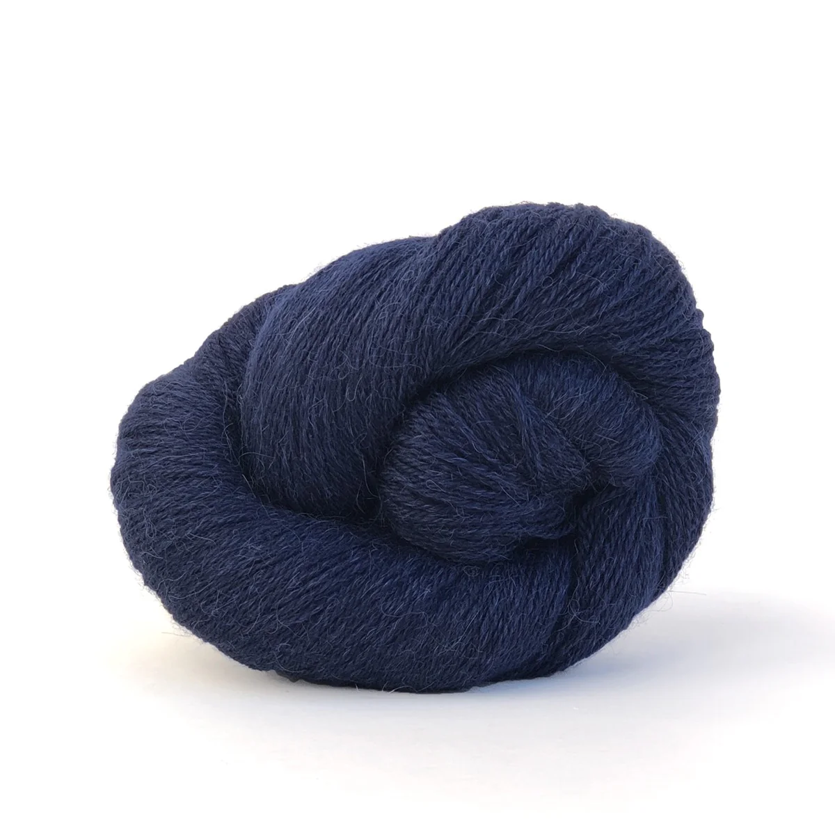 Kelbourne Woolens Perennial - Image 9