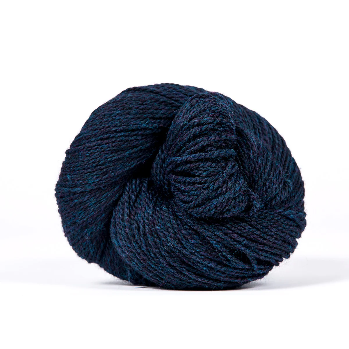 Kelbourne Woolens Scout - Image 10
