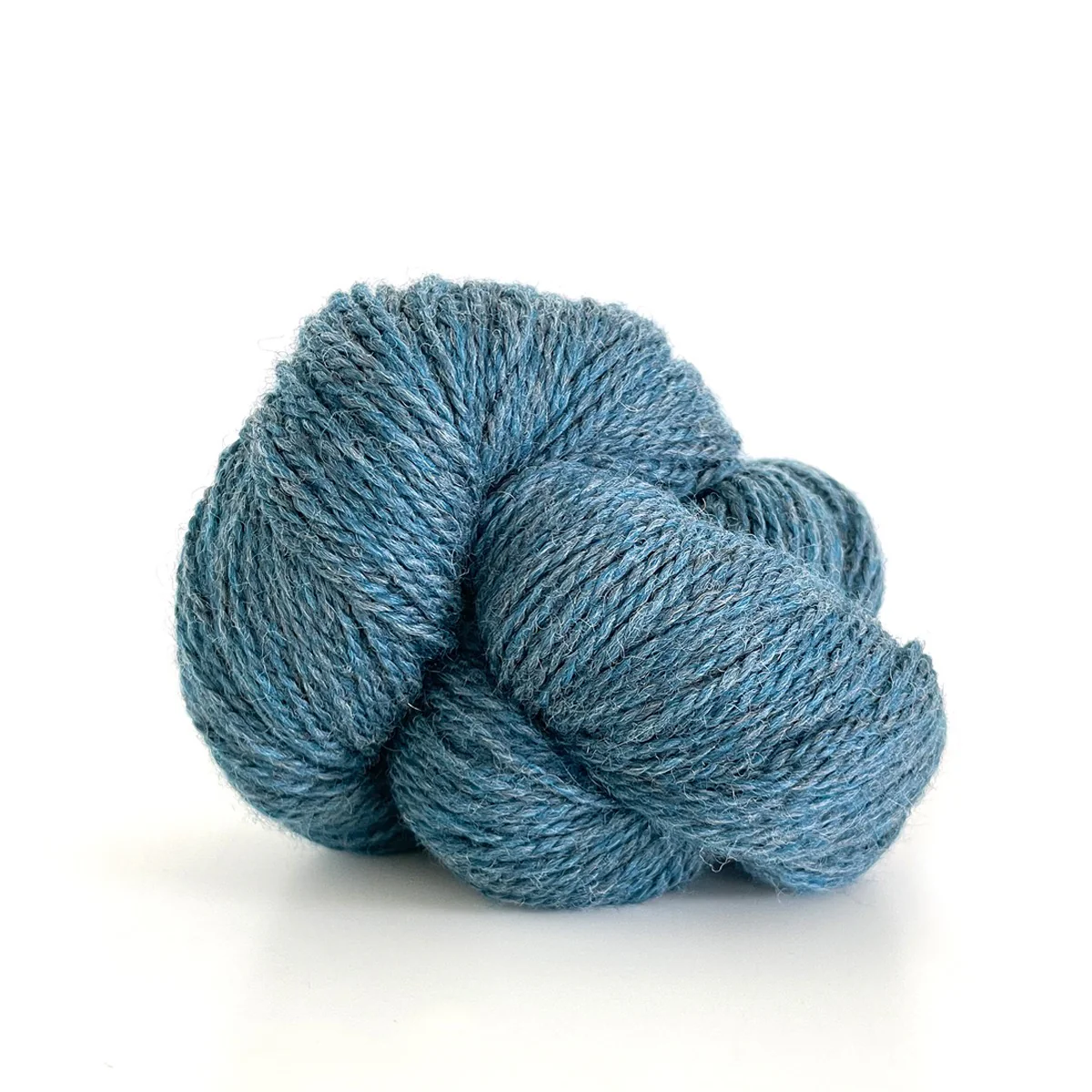 Kelbourne Woolens Scout - Image 11