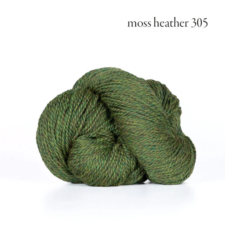 Kelbourne Woolens Scout - Image 12