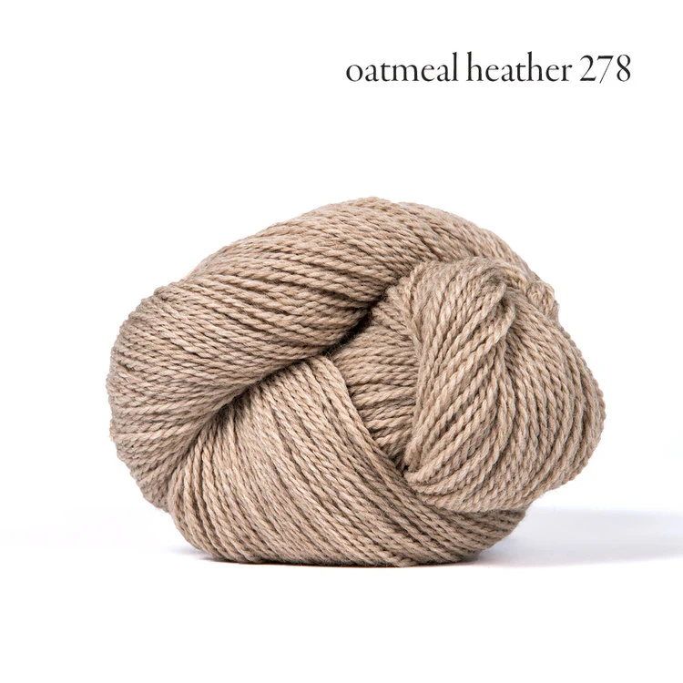 Kelbourne Woolens Scout - Image 13