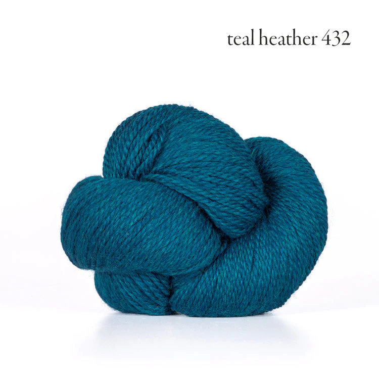 Kelbourne Woolens Scout - Image 14