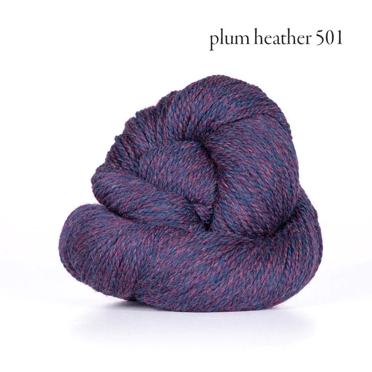 Kelbourne Woolens Scout - Image 15