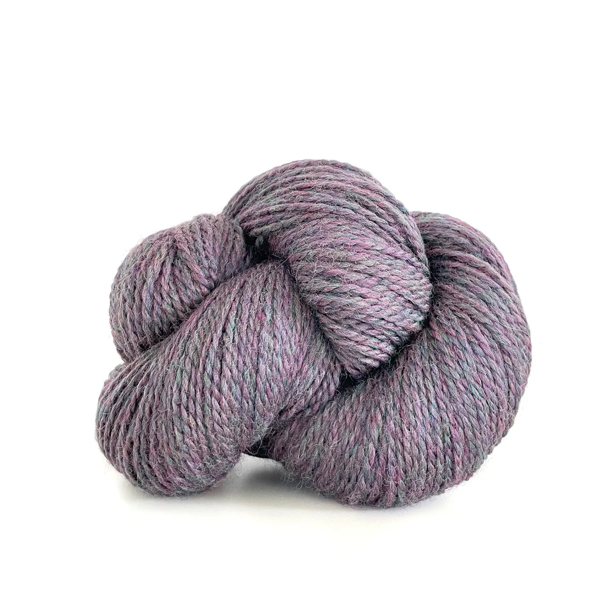 Kelbourne Woolens Scout - Image 16