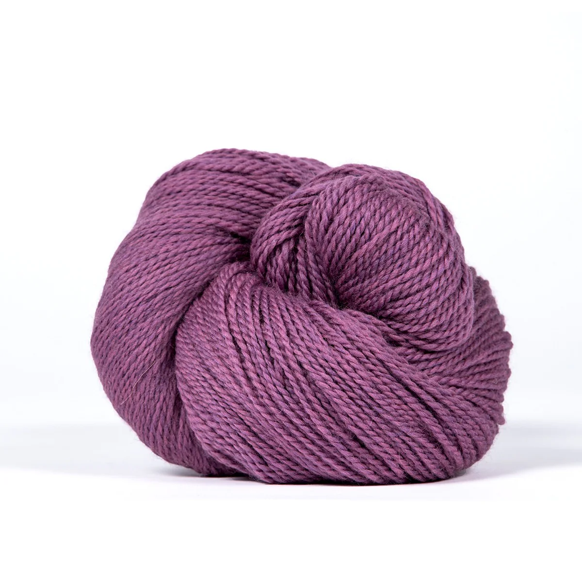 Kelbourne Woolens Scout - Image 17