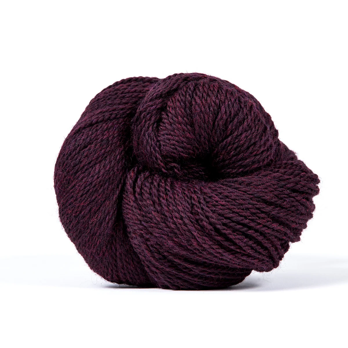 Kelbourne Woolens Scout - Image 18