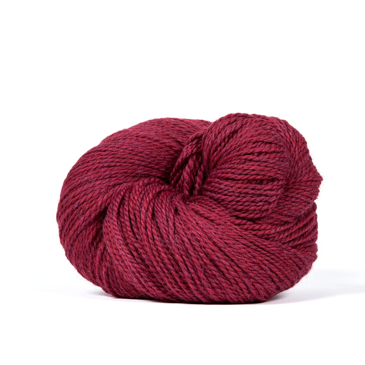 Kelbourne Woolens Scout - Image 19