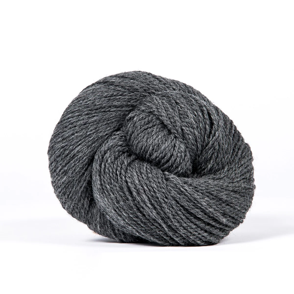 Kelbourne Woolens Scout - Image 2