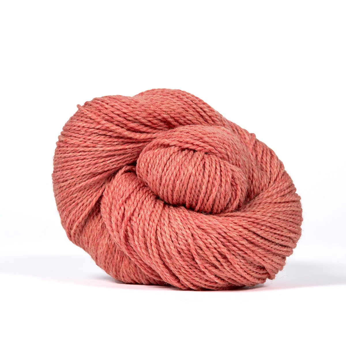 Kelbourne Woolens Scout - Image 20