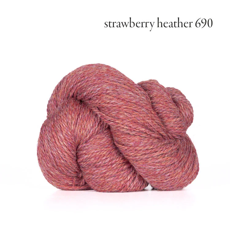 Kelbourne Woolens Scout - Image 21