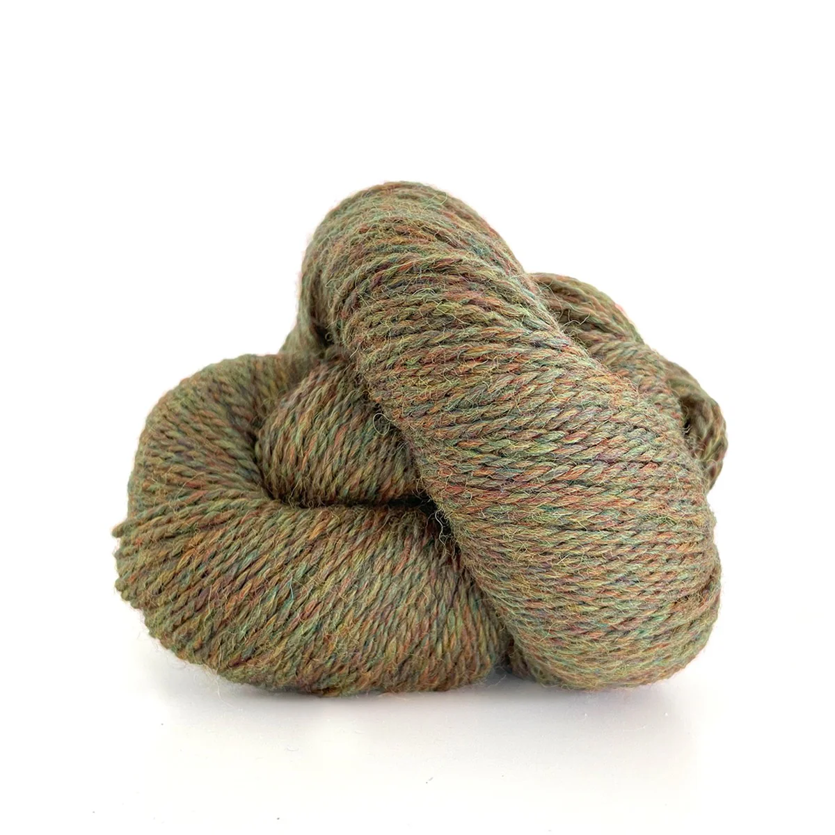 Kelbourne Woolens Scout - Image 22