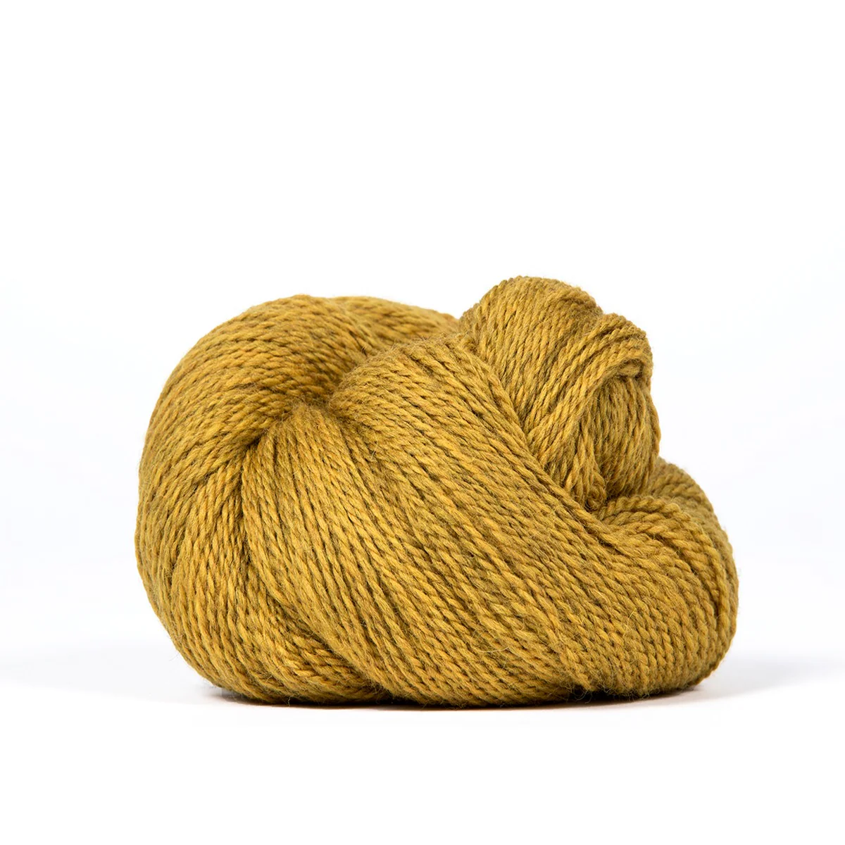 Kelbourne Woolens Scout - Image 23