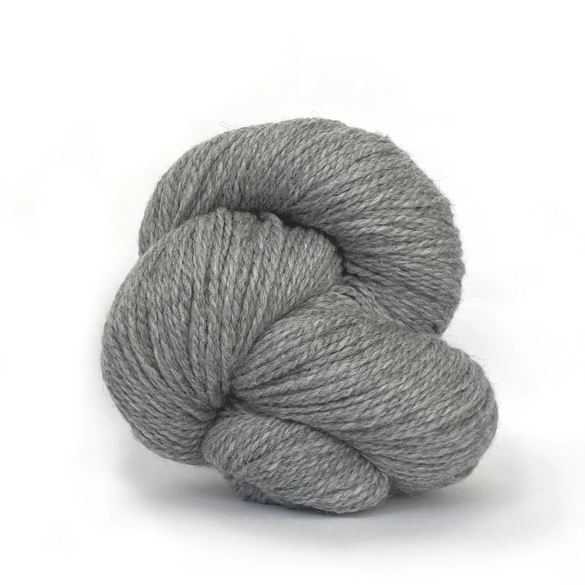 Kelbourne Woolens Scout - Image 24