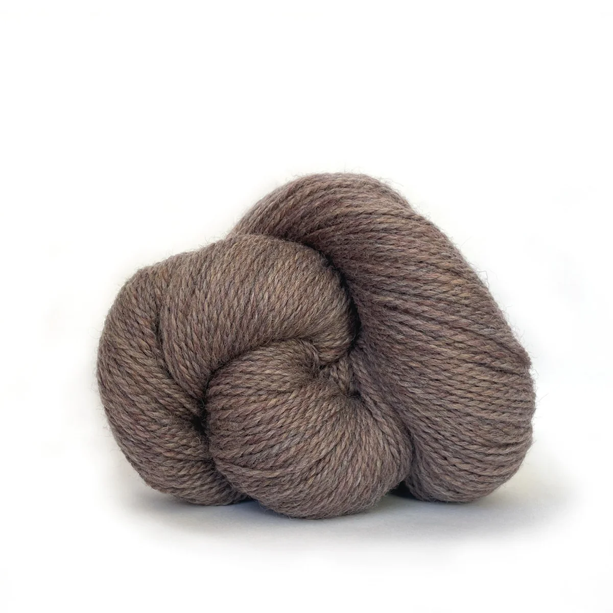 Kelbourne Woolens Scout - Image 25