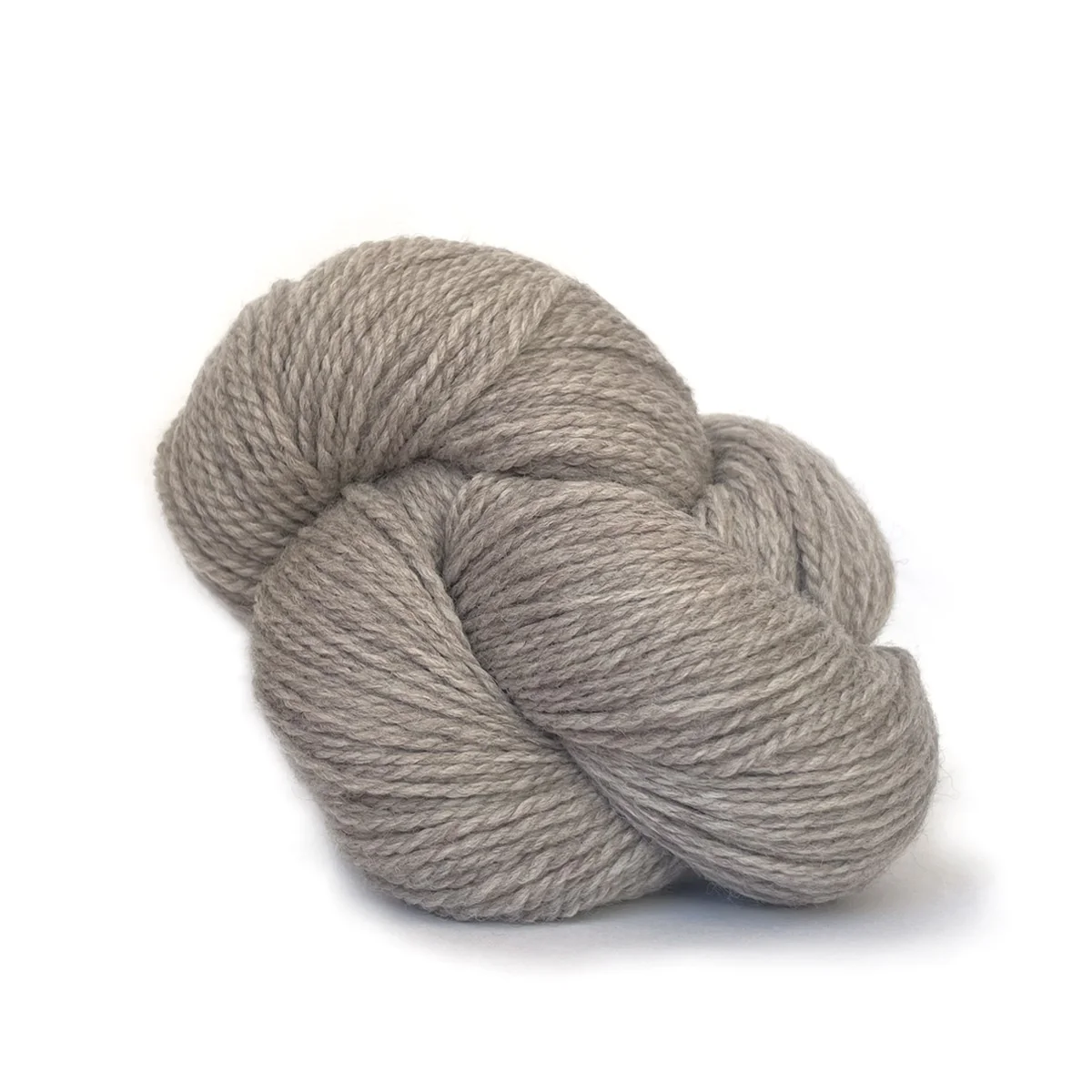 Kelbourne Woolens Scout - Image 26