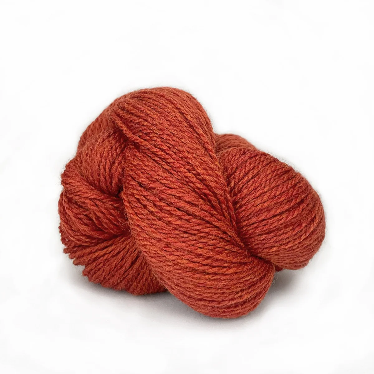 Kelbourne Woolens Scout - Image 27
