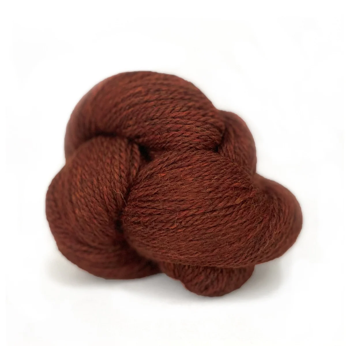 Kelbourne Woolens Scout - Image 28
