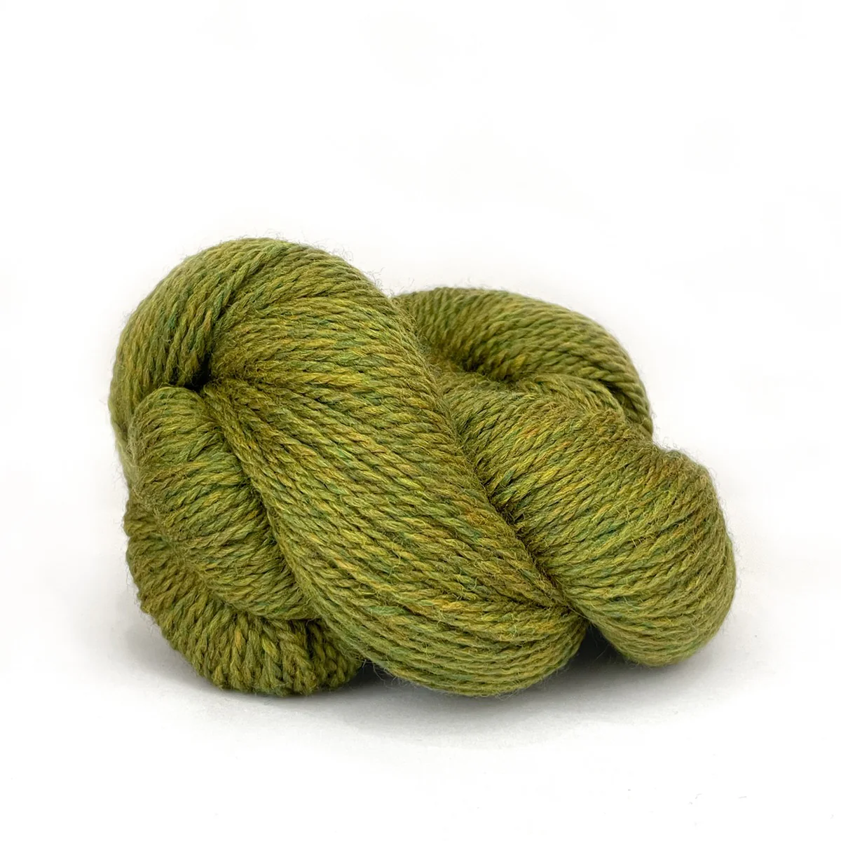 Kelbourne Woolens Scout - Image 29