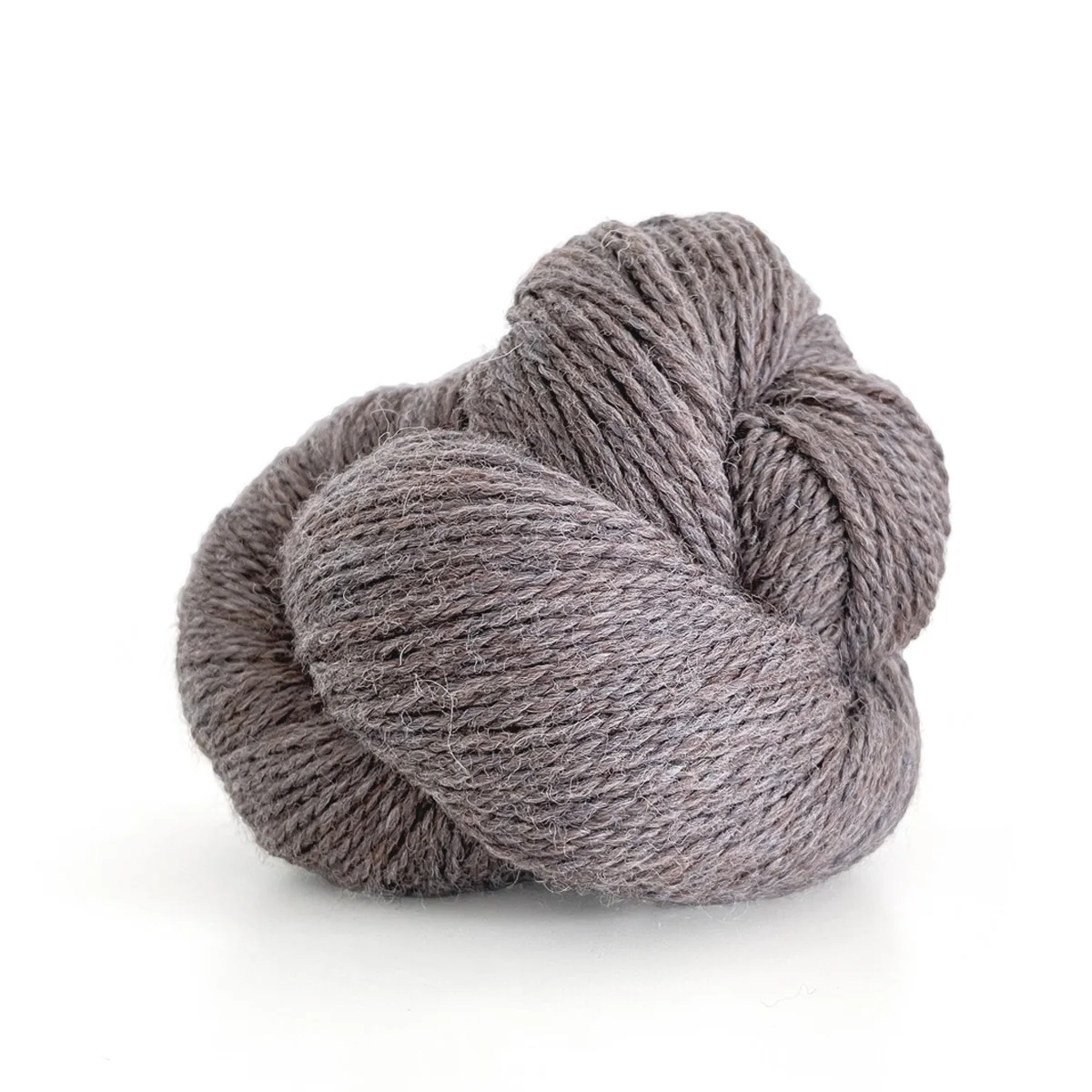 Kelbourne Woolens Scout - Image 3