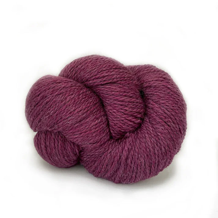 Kelbourne Woolens Scout - Image 30