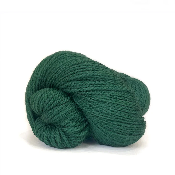 Kelbourne Woolens Scout - Image 31