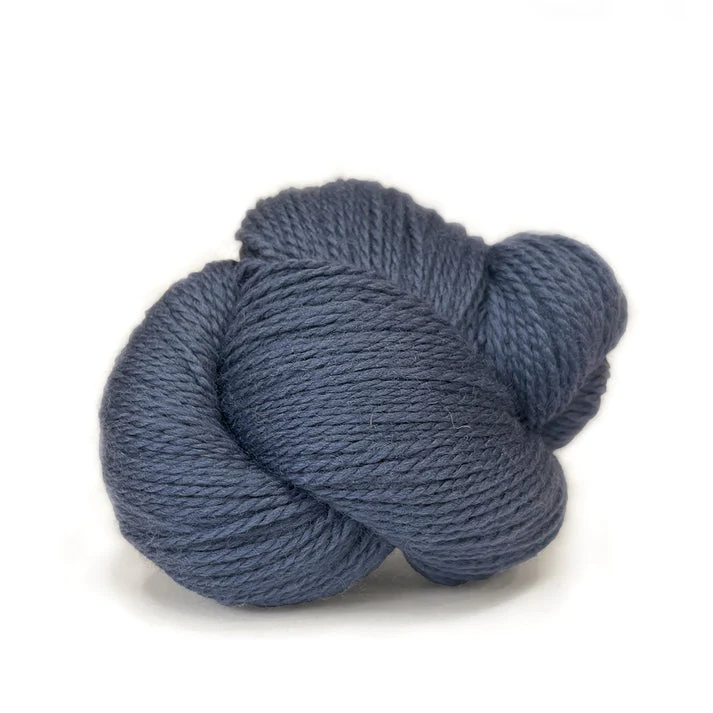 Kelbourne Woolens Scout - Image 32