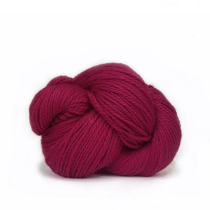 Kelbourne Woolens Scout - Image 33