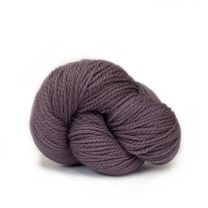 Kelbourne Woolens Scout - Image 34