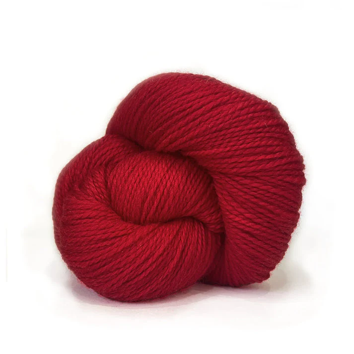 Kelbourne Woolens Scout - Image 35