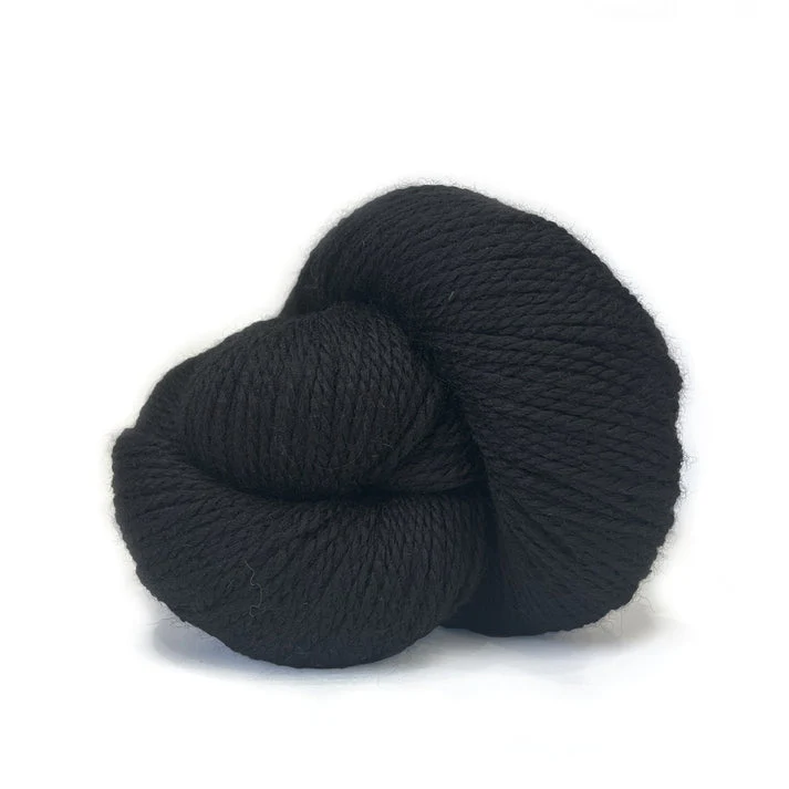 Kelbourne Woolens Scout - Image 36